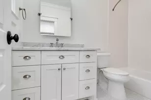 1532 Yale St, Houston, TX 77008 - Photo 7