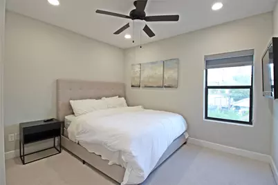 959 Saint Augustine Street, Houston, TX 77023 - Photo 15