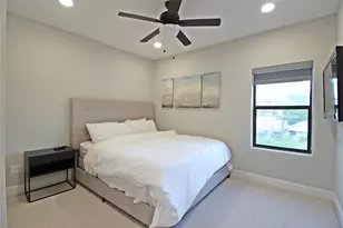 959 Saint Augustine St, Houston, TX 77023 - Photo 15