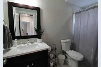 959 Saint Augustine Street, Houston, TX 77023 - Photo 17