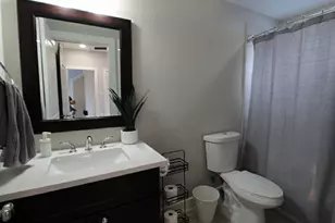 959 Saint Augustine St, Houston, TX 77023 - Photo 17