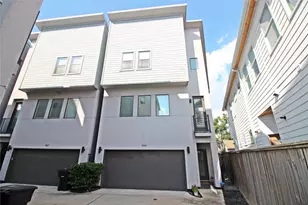 959 Saint Augustine St, Houston, TX 77023 - Photo 19