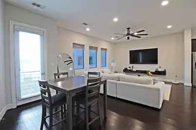 959 Saint Augustine Street, Houston, TX 77023 - Photo 7