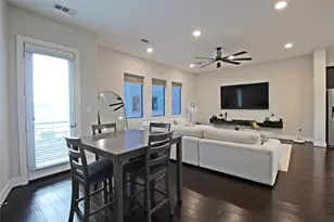 959 Saint Augustine St, Houston, TX 77023 - Photo 7