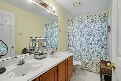 14206 Orchard Farms Lane, Houston, TX 77062 - Photo 9