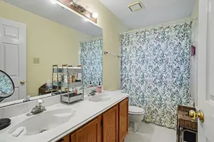 14206 Orchard Farms Ln, Houston, TX 77062 - Photo 9