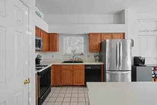 14206 Orchard Farms Ln, Houston, TX 77062 - Photo 3