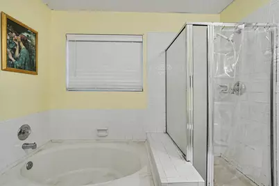 14206 Orchard Farms Lane, Houston, TX 77062 - Photo 7