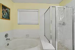 14206 Orchard Farms Ln, Houston, TX 77062 - Photo 7