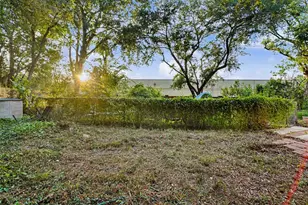 14206 Orchard Farms Ln, Houston, TX 77062 - Photo 11