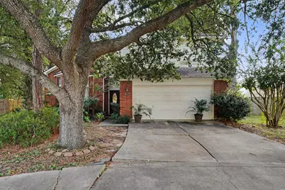 14206 Orchard Farms Lane, Houston, TX 77062 - Photo 1