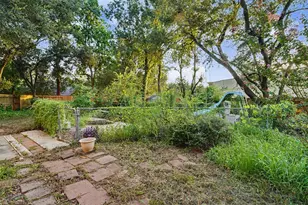 14206 Orchard Farms Ln, Houston, TX 77062 - Photo 13