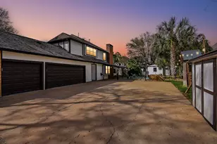 1811 Fieldbriar Dr, Katy, TX 77450 - Photo 33