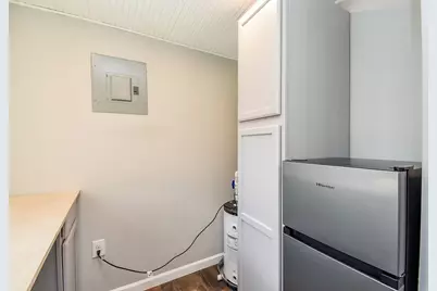 1811 Fieldbriar Drive, Katy, TX 77450 - Photo 35