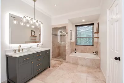 1811 Fieldbriar Drive, Katy, TX 77450 - Photo 17