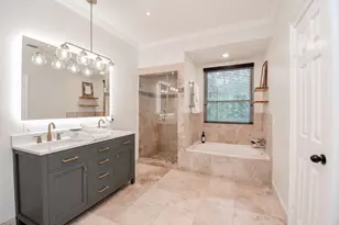 1811 Fieldbriar Dr, Katy, TX 77450 - Photo 17