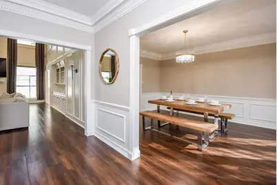 1811 Fieldbriar Drive, Katy, TX 77450 - Photo 7