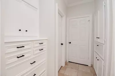 1811 Fieldbriar Drive, Katy, TX 77450 - Photo 19