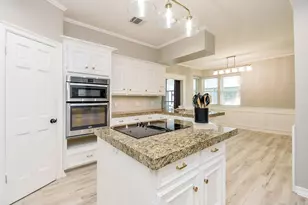 1811 Fieldbriar Dr, Katy, TX 77450 - Photo 15