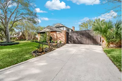 1811 Fieldbriar Drive, Katy, TX 77450 - Photo 27