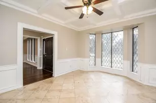 1811 Fieldbriar Dr, Katy, TX 77450 - Photo 5