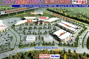 1811 Fieldbriar Dr, Katy, TX 77450 - Photo 45