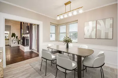 1811 Fieldbriar Drive, Katy, TX 77450 - Photo 13