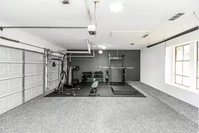 1811 Fieldbriar Drive, Katy, TX 77450 - Photo 25