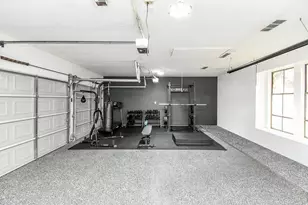 1811 Fieldbriar Dr, Katy, TX 77450 - Photo 25