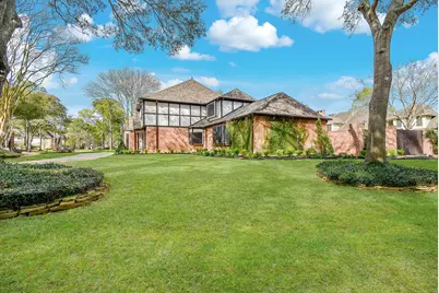 1811 Fieldbriar Drive, Katy, TX 77450 - Photo 3