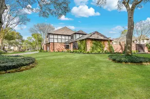 1811 Fieldbriar Dr, Katy, TX 77450 - Photo 3