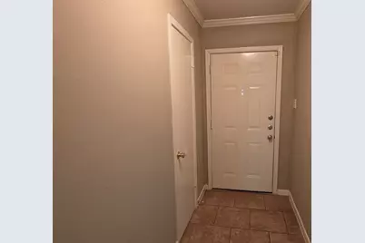 9007 Glen Shadow Drive, Houston, TX 77088 - Photo 3
