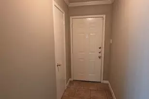 9007 Glen Shadow Dr, Houston, TX 77088 - Photo 3