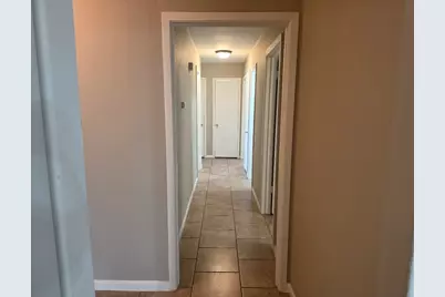 9007 Glen Shadow Drive, Houston, TX 77088 - Photo 13
