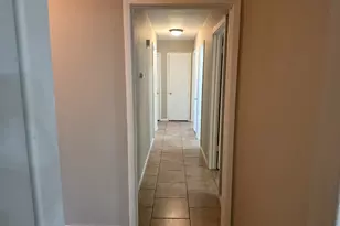9007 Glen Shadow Dr, Houston, TX 77088 - Photo 13