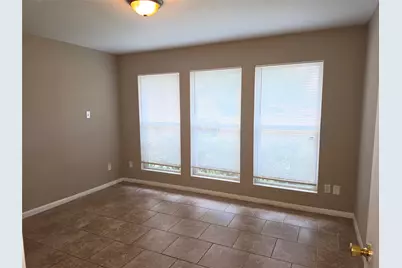 9007 Glen Shadow Drive, Houston, TX 77088 - Photo 25