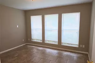 9007 Glen Shadow Dr, Houston, TX 77088 - Photo 25