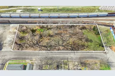 2203 Semmes Street, Houston, TX 77026 - Photo 3