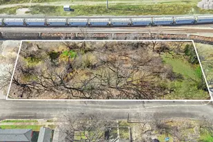 2203 Semmes St, Houston, TX 77026 - Photo 3