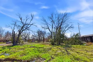 2203 Semmes St, Houston, TX 77026 - Photo 25