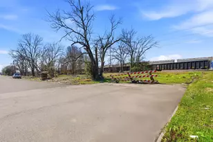 2203 Semmes St, Houston, TX 77026 - Photo 27