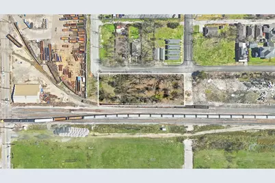 2203 Semmes Street, Houston, TX 77026 - Photo 11