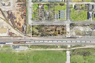 2203 Semmes St, Houston, TX 77026 - Photo 11