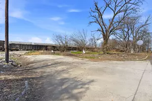 2203 Semmes St, Houston, TX 77026 - Photo 19