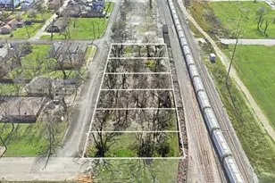 2203 Semmes St, Houston, TX 77026 - Photo 5