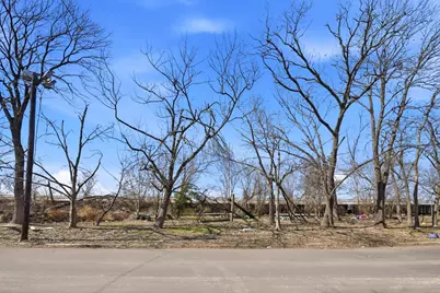 2203 Semmes Street, Houston, TX 77026 - Photo 17