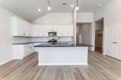 2806 Obsidian Drive, Rosharon, TX 77583 - Photo 7