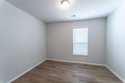 2806 Obsidian Drive, Rosharon, TX 77583 - Photo 15