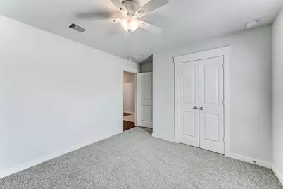 40541 Mostyn Lake Drive, Magnolia, TX 77354 - Photo 33