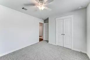 40541 Mostyn Lake Dr, Magnolia, TX 77354 - Photo 33